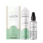 Petit Nuage - The Little Cocktail 0mg 50ml