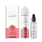 Petit Nuage - Infusie D'ailleurs 0mg 50ml