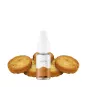 Petit Nuage - Le Petit Mont 10ml