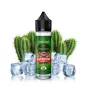 Dictador Savourea - Cactus 0mg 50ml