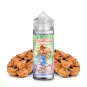 American Dream Savourea - Koekje met dubbele chip 0 mg 100 ml