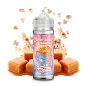 American Dream Savourea - Popcorn 0 mg 100 ml