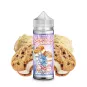 American Dream Savourea - Biscoito Gelado 0mg 100ml