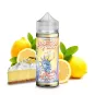 American Dream Savourea - Lemon Meringue Pie 0mg 100ml