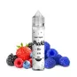 Frukt Savourea - Bla 50ml