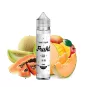 Frukt Savourea - Gul 50ml