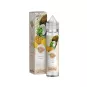 Le Petit Verger Savourea - Pineapple Coconut 0mg 50ml