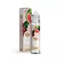 Le Petit Verger Savourea - Cherry Watermelon 0mg 50ml