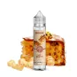 Le Petit Gourmet Savourea - Cake Noisettes 0mg 50ml