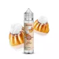 Le Petit Gourmet Savourea - Baba Au Rhum 0mg 50ml