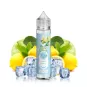 Le Petit Verger Savourea - Fresh Apple Lemon 0mg 50ml