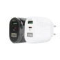 65W 5V Super Fast Charging Power Adapter