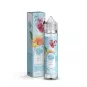 Le Petit Verger Savourea - Fresh Lychee Peach 0mg 50ml