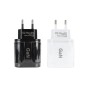 65W 5V Super Fast Charging Power Adapter