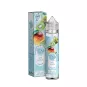 Le Petit Verger Savourea - Mango Fresco Kiwi 0mg 50ml