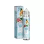 Le Petit Verger Savourea - Fresh Strawberry Pear 0mg 50ml