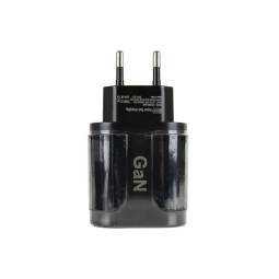 65W 5V supersnelle oplaadadapter