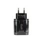 65W 5V Super Fast Charging Power Adapter