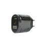 65W 5V Super Fast Charging Power Adapter