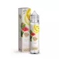 Le Petit Verger Savourea - Watermelon Melon 0mg 50ml