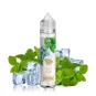 Le Petit Verger Savourea - Glacial Mint Fresh Mint 0mg 50ml