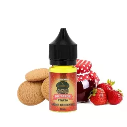 Dictator Savourea - Starta Concentrate 30ml