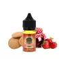 Dictator Savourea - Starta Concentrate 30ml