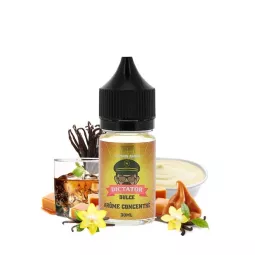 Dictator Savourea - Concentrated Sweet 30ml