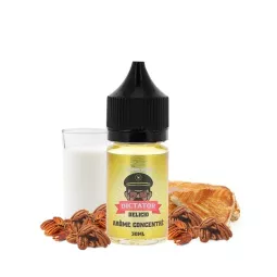 Dictator Savourea - Delicio Concentrate 30ml