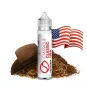 Savourea - Classico Classico USA 0mg 50ml