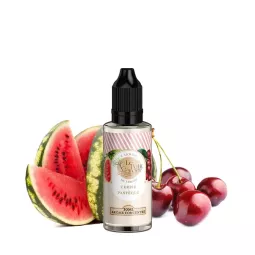 Le Petit Verger Savourea - Concentrado Cereza Sandía 30ml