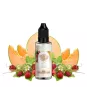 Le Petit Verger Savourea - Concentrato di melone e fragole 30ml