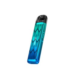 Lost Vape - Ursa Nano Pod