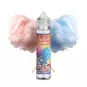 American Dream Savourea - Double Cotton Candy 0 mg 50 ml