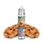 American Dream Savourea - Koekje met dubbele chip 0 mg 50 ml