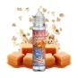 American Dream Savourea - Popcorn 0mg 50ml