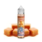 American Dream Savourea - Caramelo Duplo 0mg 50ml