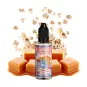 American Dream Savourea - Concentrato di popcorn 30ml