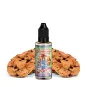 American Dream Savourea - Concentrato di biscotti a doppia chip 30 ml