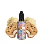 American Dream Savourea - Biscoito Gelado Concentrado 30ml