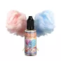 American Dream Savourea - Concentré Double Cotton Candy 30ml