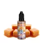 American Dream Savourea - Concentrado Doble Caramelo 30ml