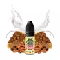 Dictator Savourea - Delicio 10ml