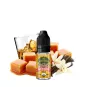 Dictador Savourea - Dulce 10ml