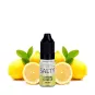 Salty Savourea - Citron Acidulé 10ml