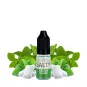 Salty Savourea - Miętowy Chloro 10ml