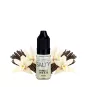 Salty Savourea - Vanilla of the Islands 10ml