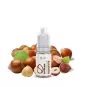 Savourea - Hazelnut 10ml