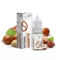 Savourea - Noisette 10ml