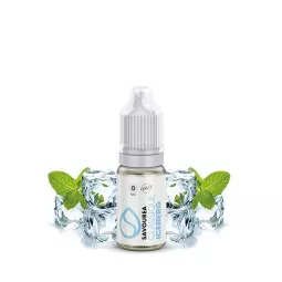 Savourea - Eisberg 10ml